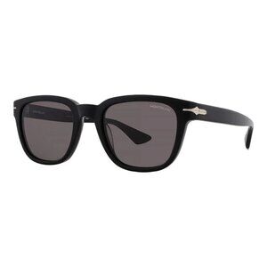 NEW MONTBLANC SUNGLASSES